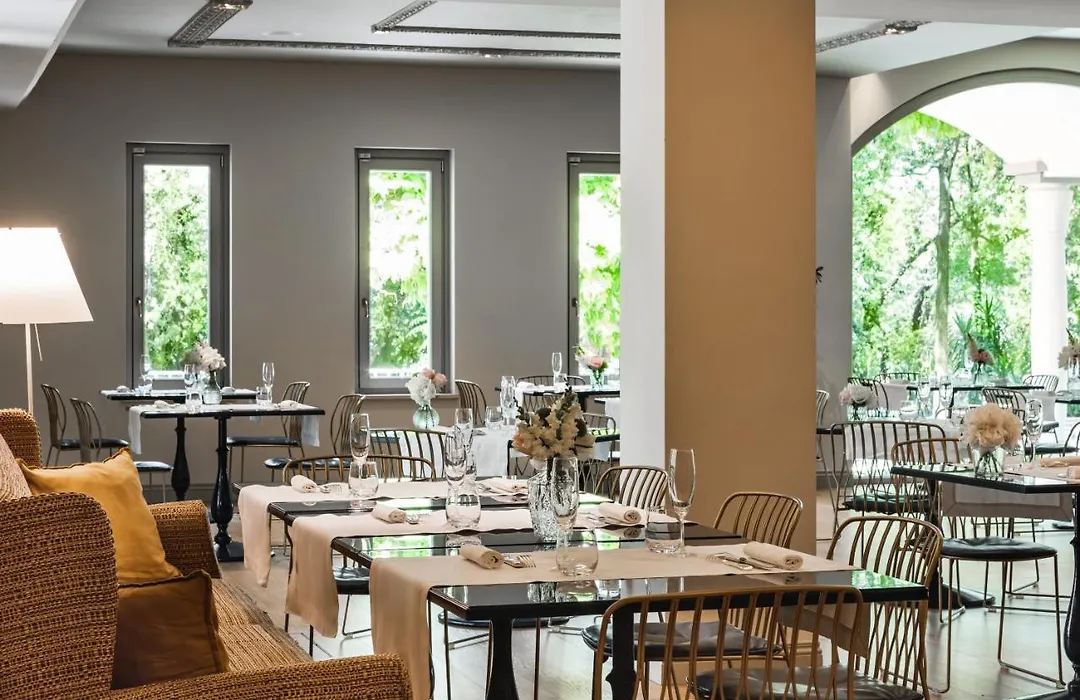 Seebay Hotel-1